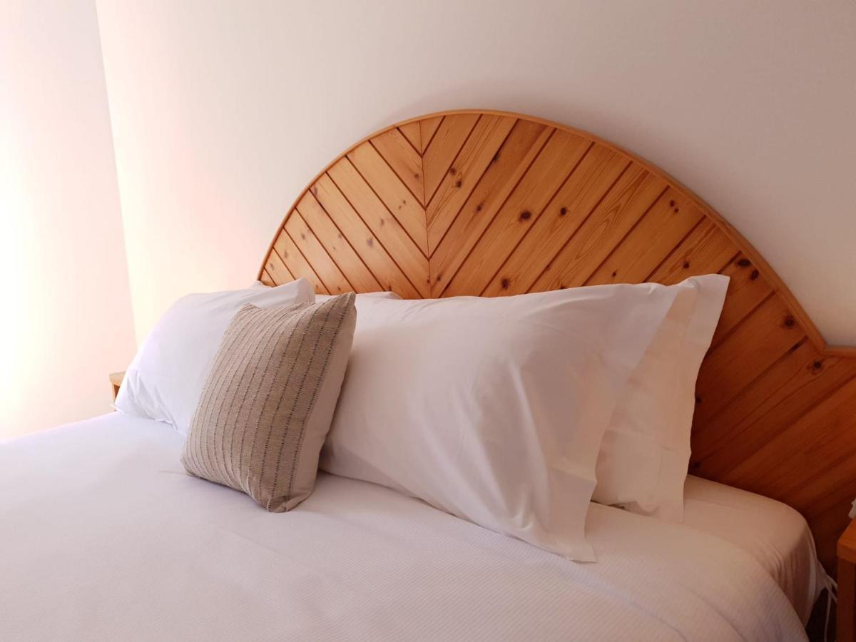 Val Colla B&B Лугано Екстер'єр фото
